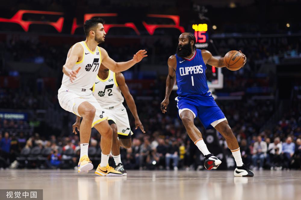 球的传统豪 球的传统豪