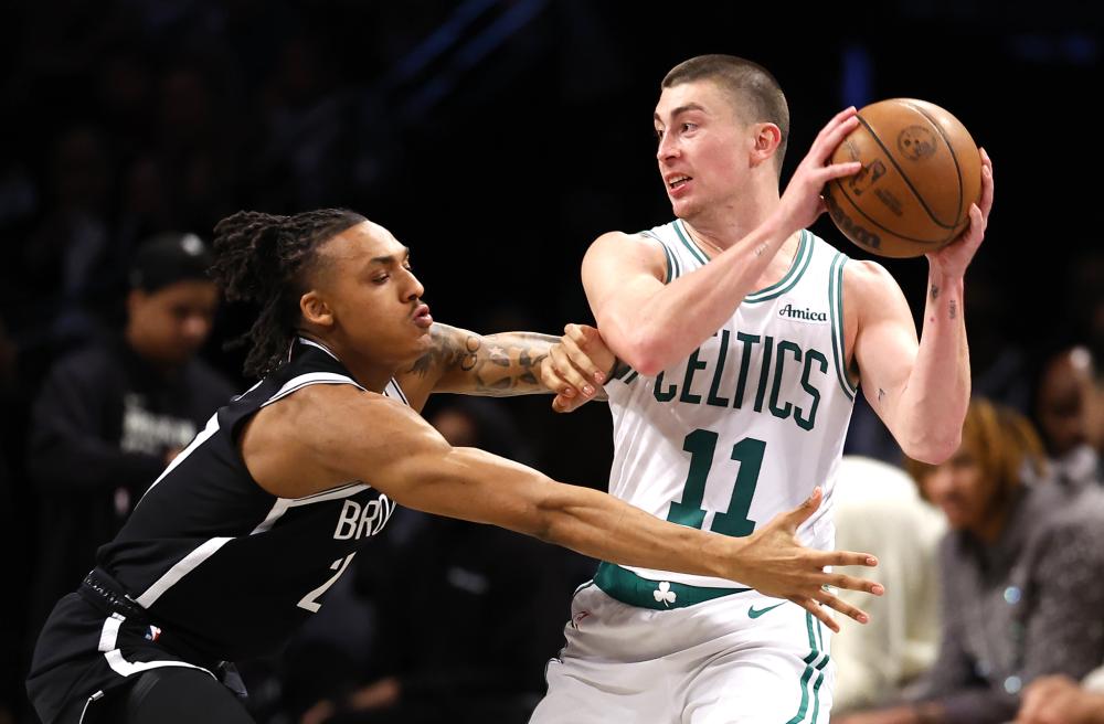 新星如何在 新星如何在