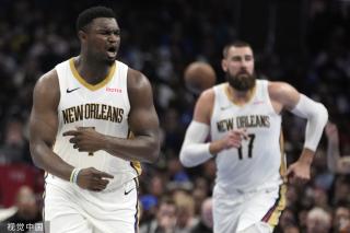 充满奇迹与 充满奇迹与