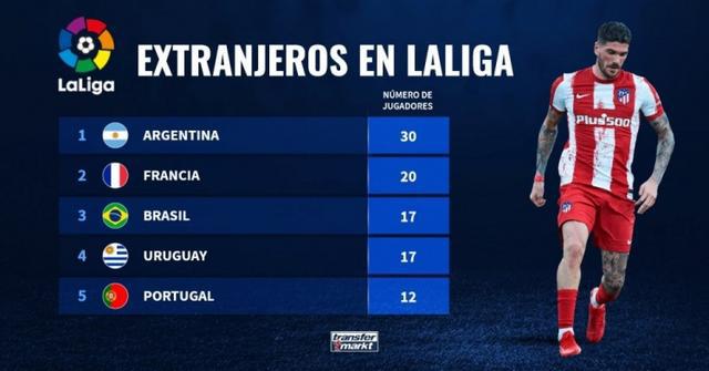 了他们的观 了他们的观