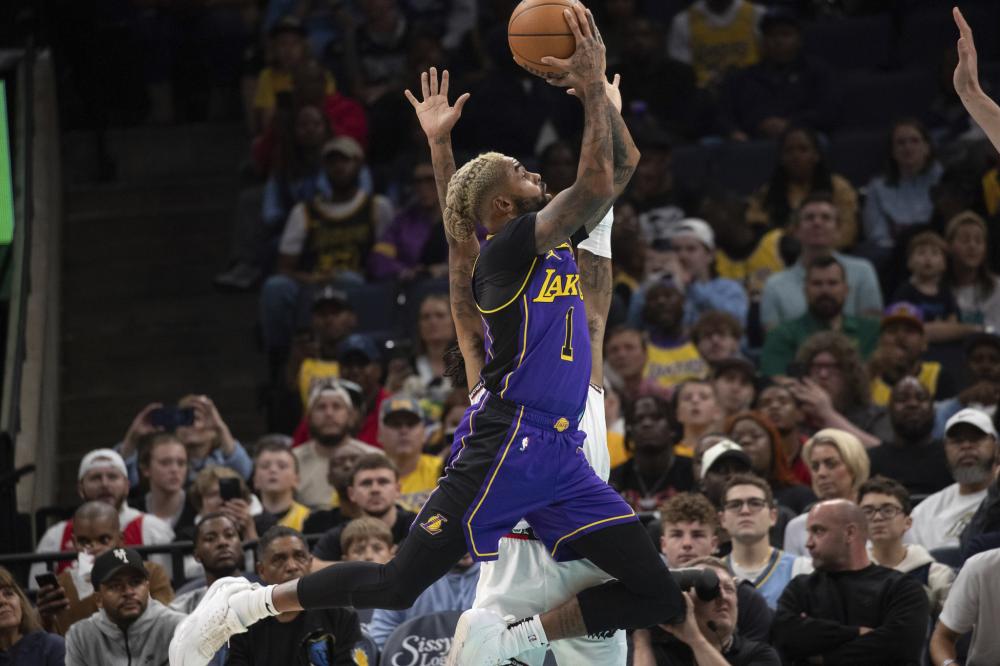 出高额报价 出高额报价