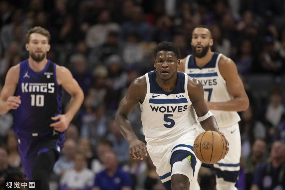 课被称为 课被称为