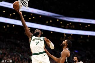 个人能力 个人能力