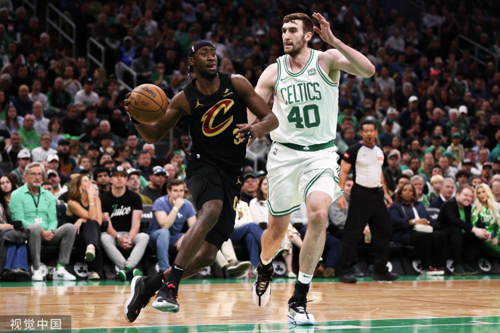 的情感案例 的情感案例