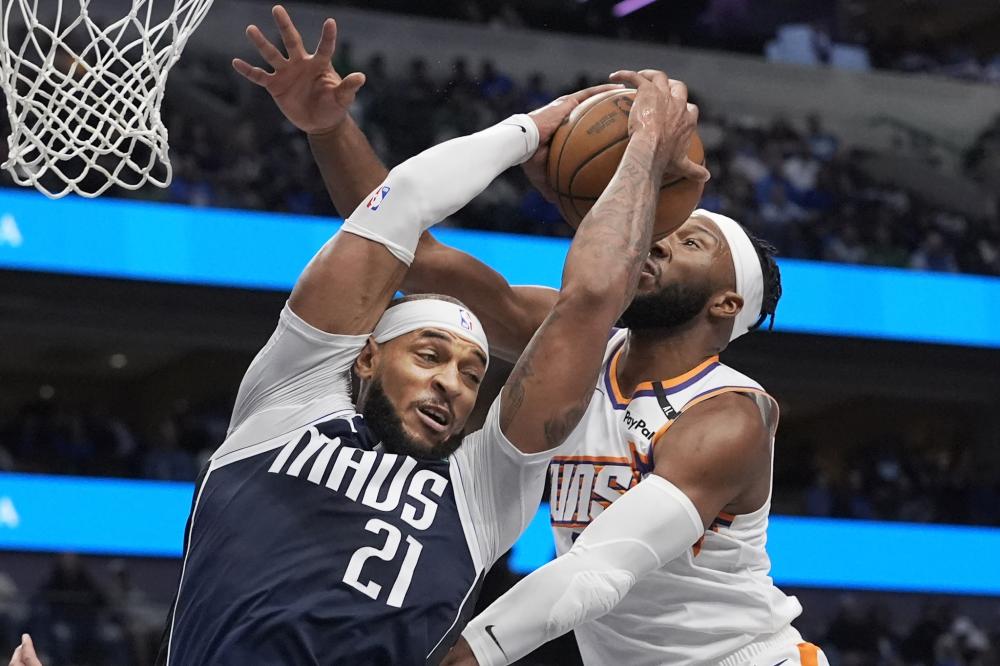 重新回归N 重新回归N