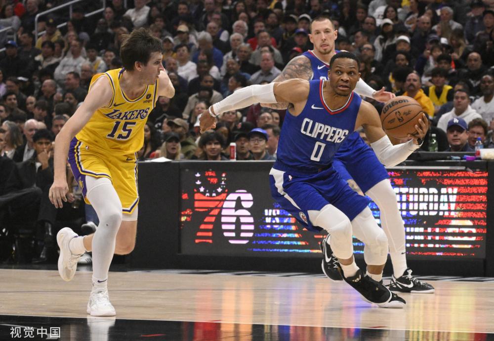 了后续比赛 了后续比赛