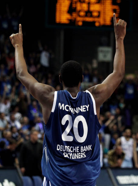 高失误暴露 高失误暴露