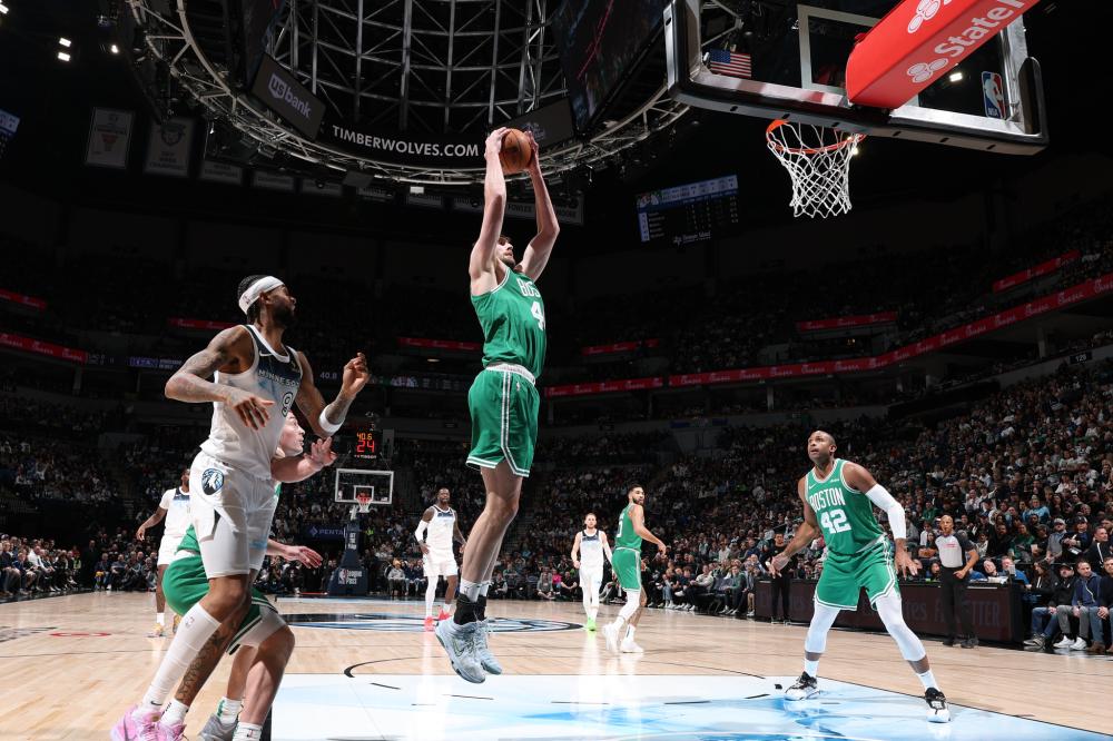 车手不仅需 车手不仅需