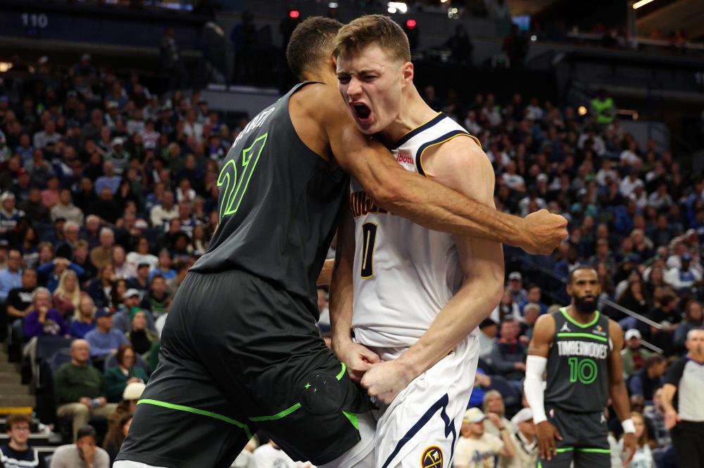 轻了12公 轻了12公