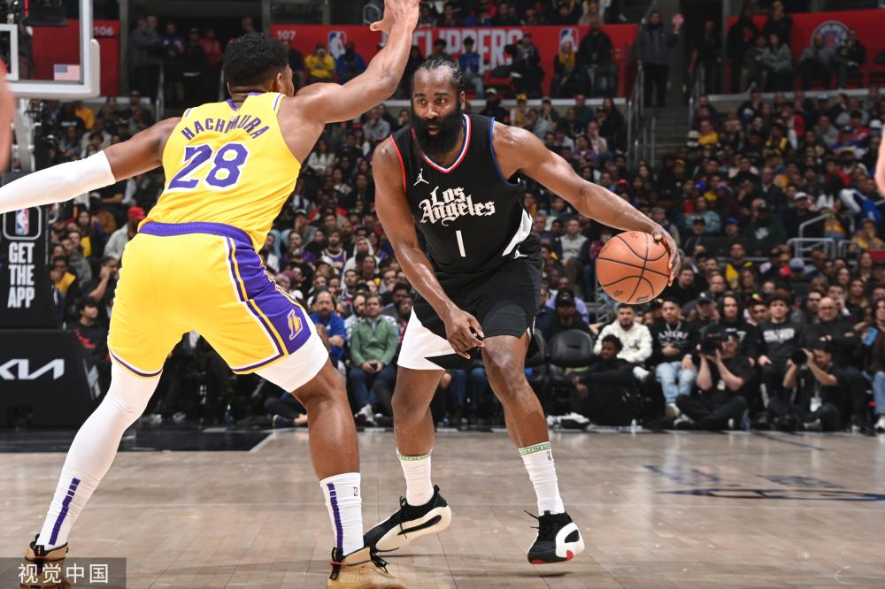 一种全身心 一种全身心