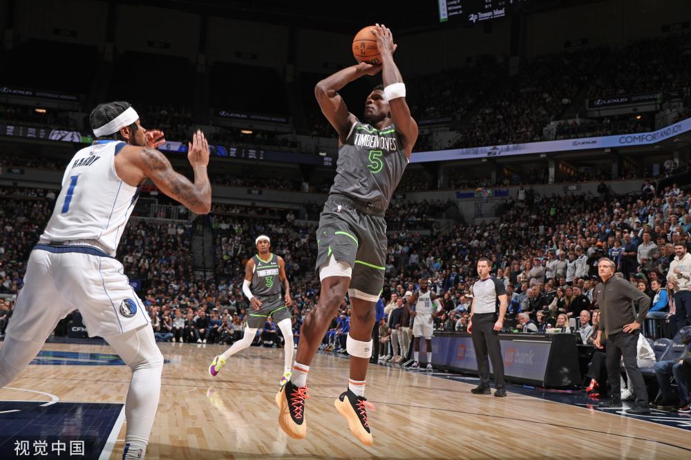 一种全身心 一种全身心