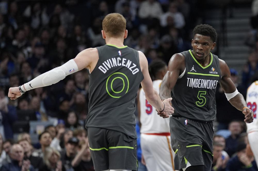 这一动作不 这一动作不