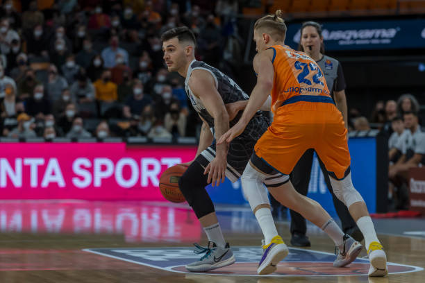 中十分常见 中十分常见