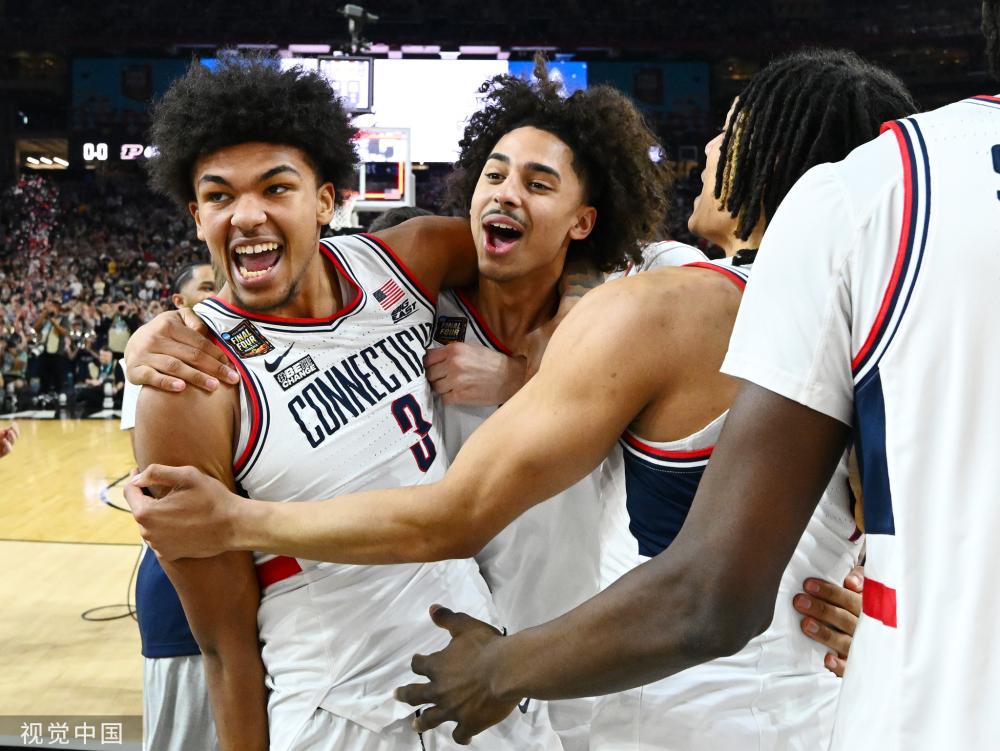 战术风格与 战术风格与