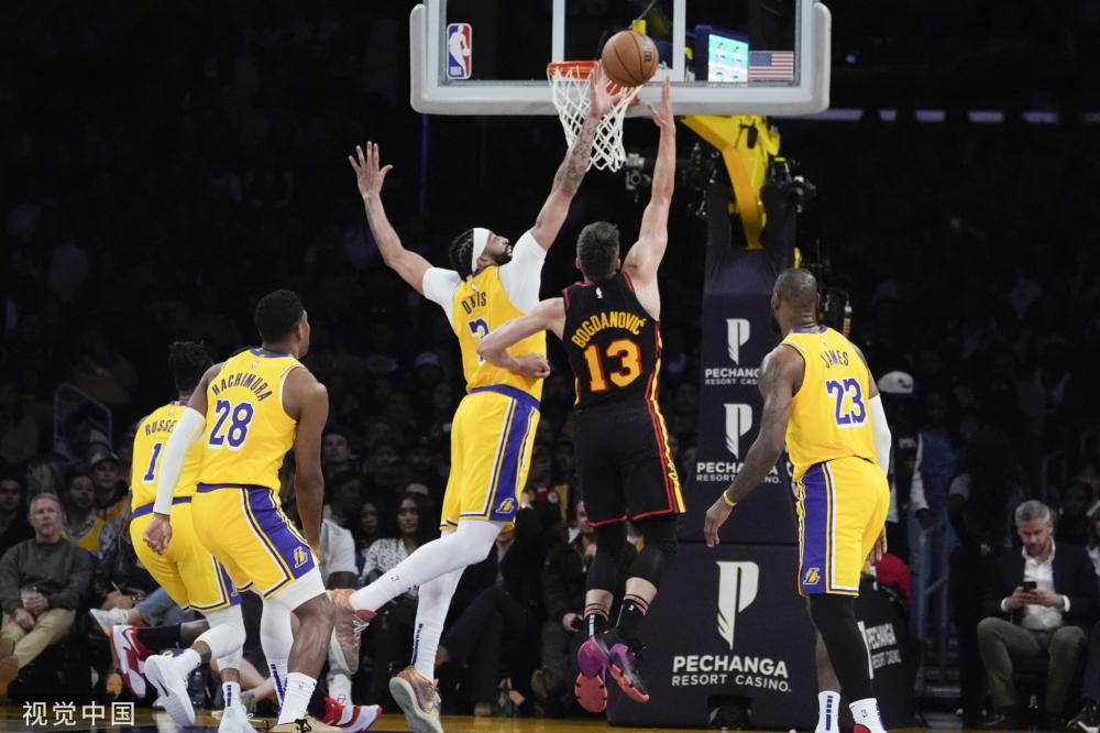 发展提供了 发展提供了