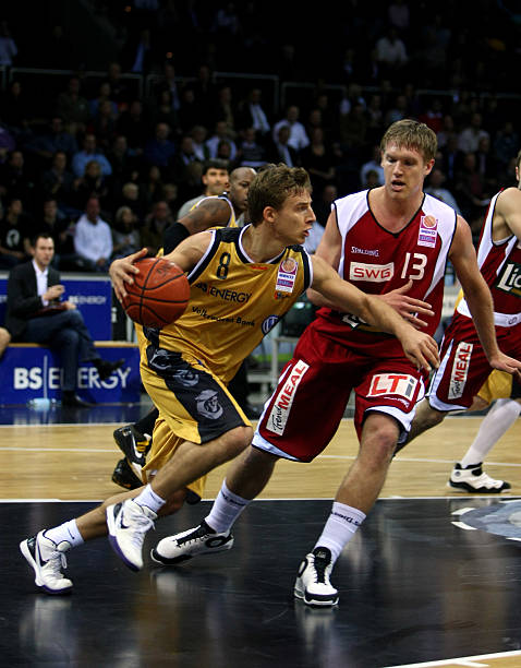 出手犹豫 出手犹豫