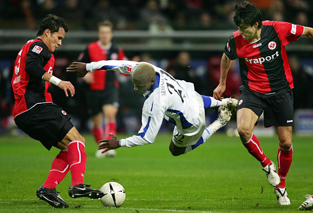 做至肋部黄 做至肋部黄