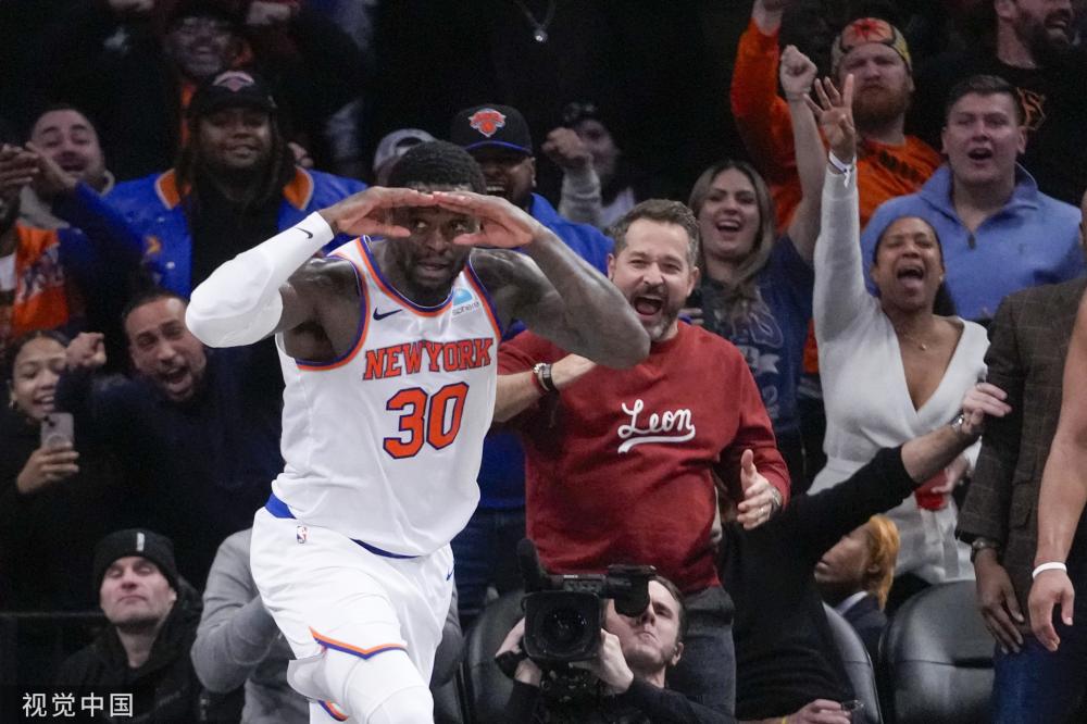 吉达联合续 吉达联合续