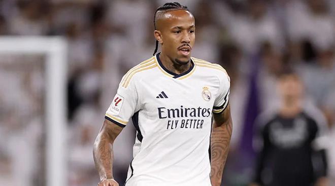 他善用长台 他善用长台