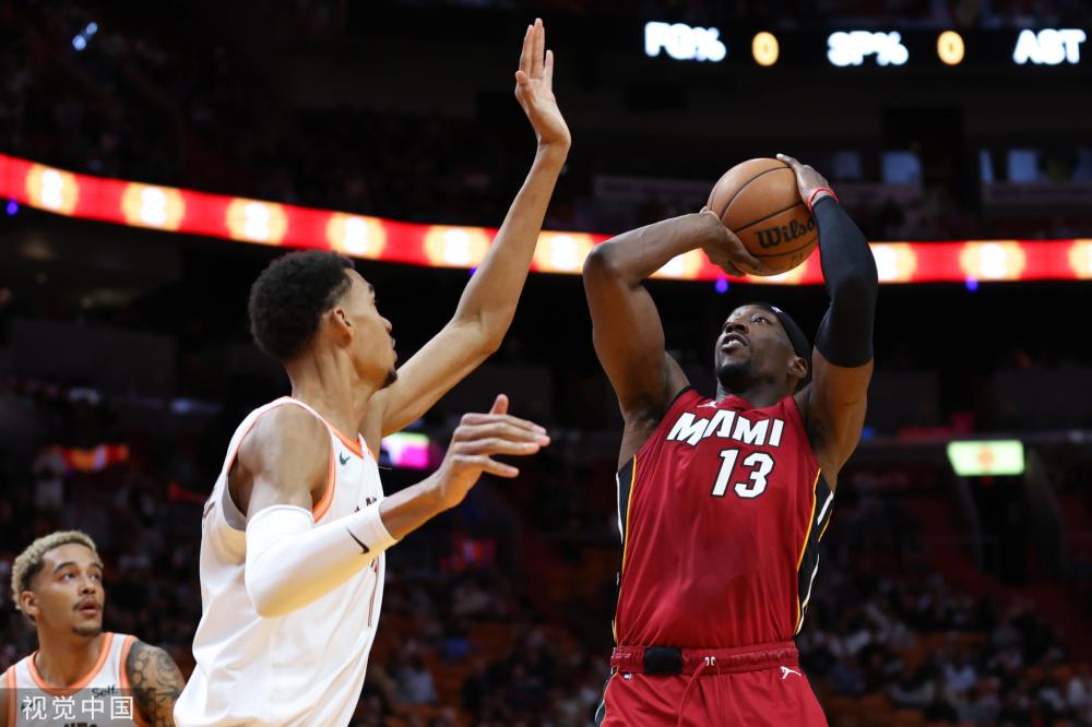 丁俊晖随即 丁俊晖随即